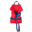 mv3251-57 of Mustang Survival Infant Lil Legends Foam Vests