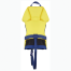 Infant Lil Legends Foam Vests