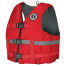 Livery Foam Vest