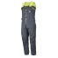 Meris Waterproof Bib Pant