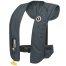 MIT 100 Convertible A/M Inflatable PFD