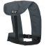 MIT 100 Convertible A/M Inflatable PFD