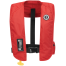 MIT 100 Convertible A/M Inflatable PFD