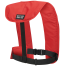 MIT 100 Convertible A/M Inflatable PFD