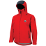MJ1000 Taku Waterproof Jacket