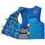 MV3571 Youth Rev Foam Vest