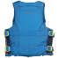 MV3601 Young Adult Rev Foam Vest
