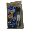 ma5283 of Mustang Survival Re-Arm Kits - Hydrostatic