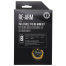 Re-Arm Kits - Hydrostatic