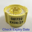 Replacement Mustang Bobbins