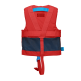 Mustang REV Vest PFD - Child & Youth