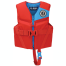 Mustang REV Vest PFD - Child & Youth
