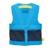 Mustang REV Vest PFD - Child & Youth