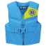 Mustang REV Vest PFD - Child & Youth