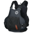 Vibe Foam Vest