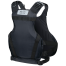 Vibe Foam Vest