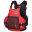 Vibe Foam Vest