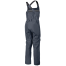 Women's Taku Waterproof Bib