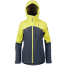 Women's Taku Waterproof Jacket
