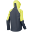 Women's Taku Waterproof Jacket