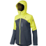 Women's Taku Waterproof Jacket