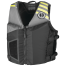 Young Adult Rev Foam Vest
