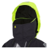 hood of Musto BR2 Offshore Jacket