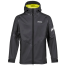 82088-990 of Musto Championship Aqua Hoodie Jacket
