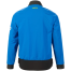 back of Musto Championship Smock 2.0