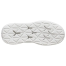 bottom of Musto Dynamic Pro II Adapt - Women