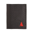 86065-990 of Musto Essential Wallet Black