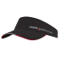 80050-991 of Musto Evolution Race Visor