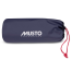 bag of Musto Genoa Small Carryall
