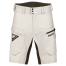 82101-813 of Musto LPX Aero Short