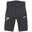 82101-990 of Musto LPX Aero Short