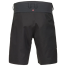 back of Musto LPX Aero Short