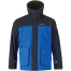 Men's BR1 Channel Jacket