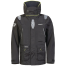 Men's BR2 Offshore Jacket 2.0