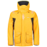 Men's BR2 Offshore Jacket 2.0