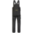 Men's BR2 Offshore Trouser 2.0