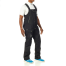 Men's BR2 Offshore Trouser 2.0