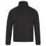 84166-990 of Musto Men's Evo Crew Softshell Jacket
