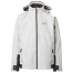 Men's LPX Gore-Tex Jacket