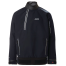 Men's LPX Gore-Tex Smock