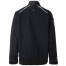 Men's LPX Gore-Tex Smock