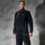 Men's LPX Gore-Tex Smock