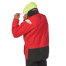 Men's MPX Gore-Tex Pro Offshore Jacket 2.0