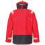 Men's MPX Gore-Tex Pro Offshore Jacket 2.0