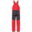 Men's MPX Gore-Tex Pro Offshore Trouser 2.0