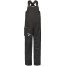 Women's BR2 Offshore Trouser 2.0